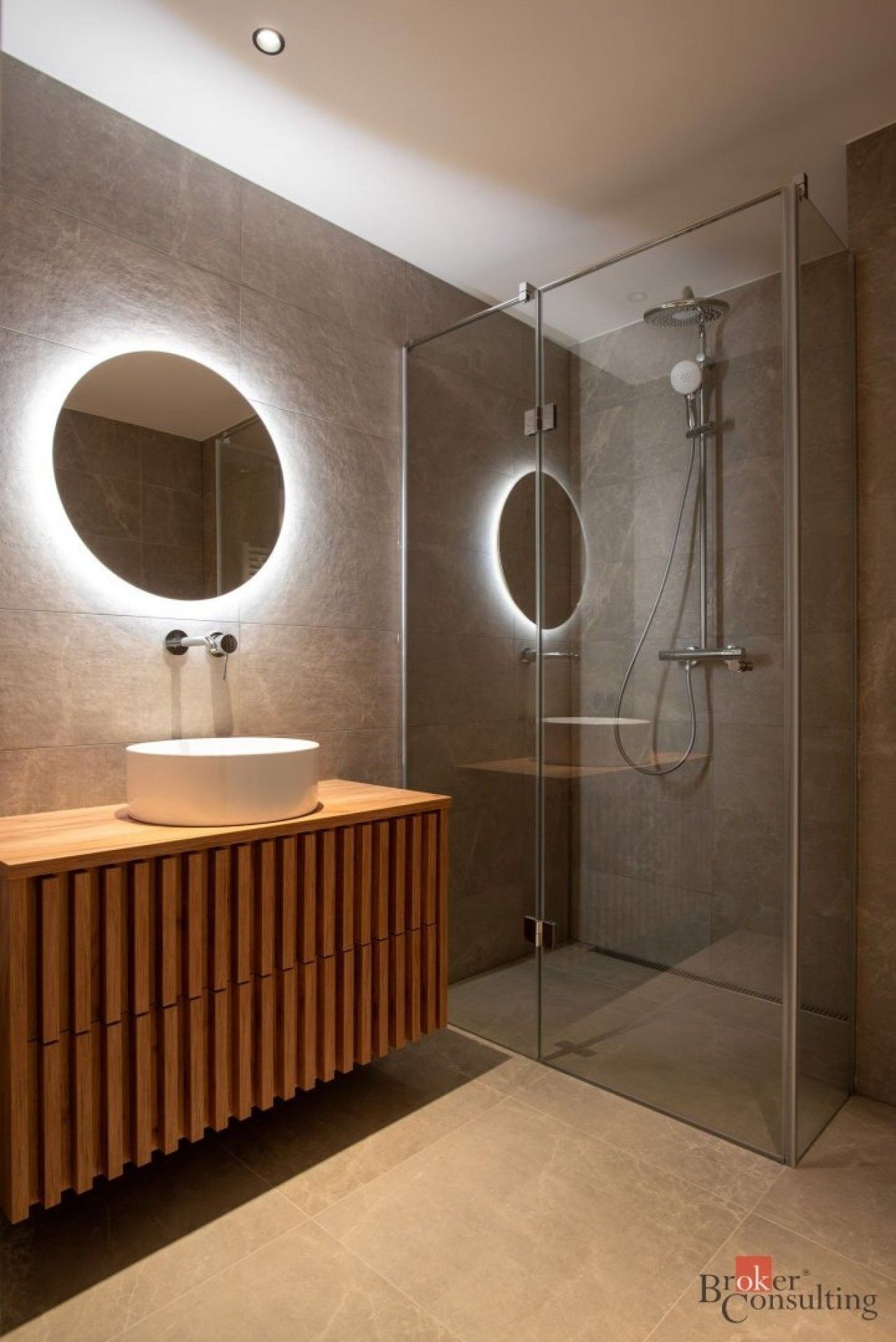 Byt 1+kk · 31 m² · Černý Důl - 4