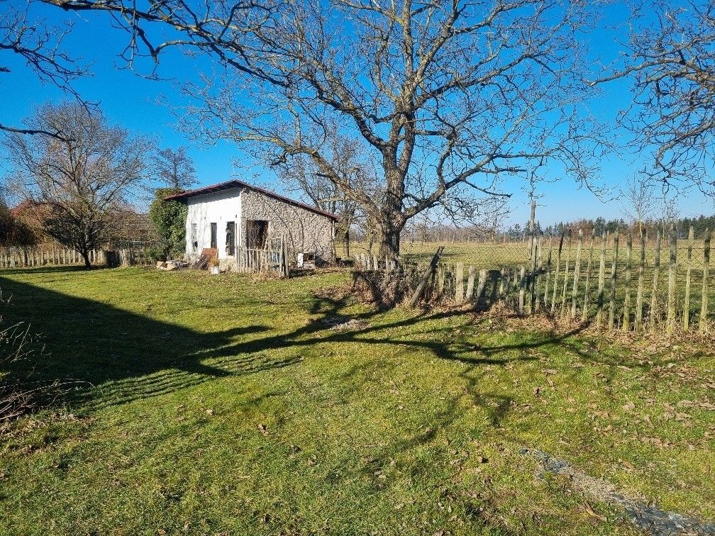 Rodinné domy, Golčův Jeníkov, 582 82