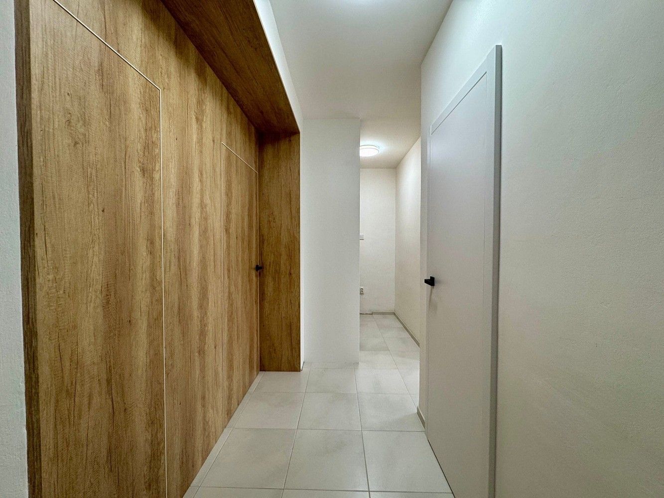 2+1, Frenštát pod Radhoštěm, okres Nový Jičín, Moravskoslezský kraj, 68 m² - 2