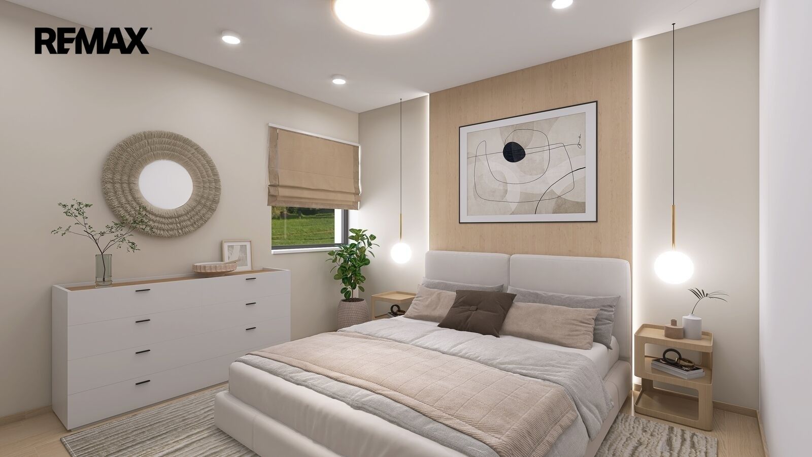 Prodej rodinný dům - Luční 443, Spořice, 89 m² - 5