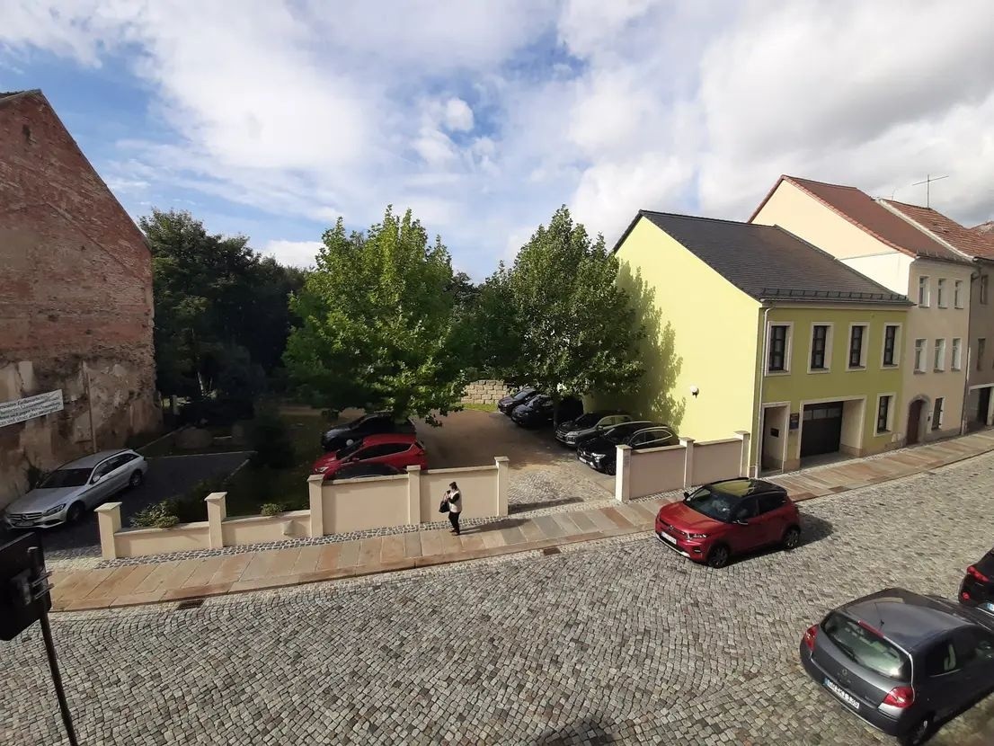 Prodej rodinný dům - Hrádek nad Nisou, 463 34 - 5
