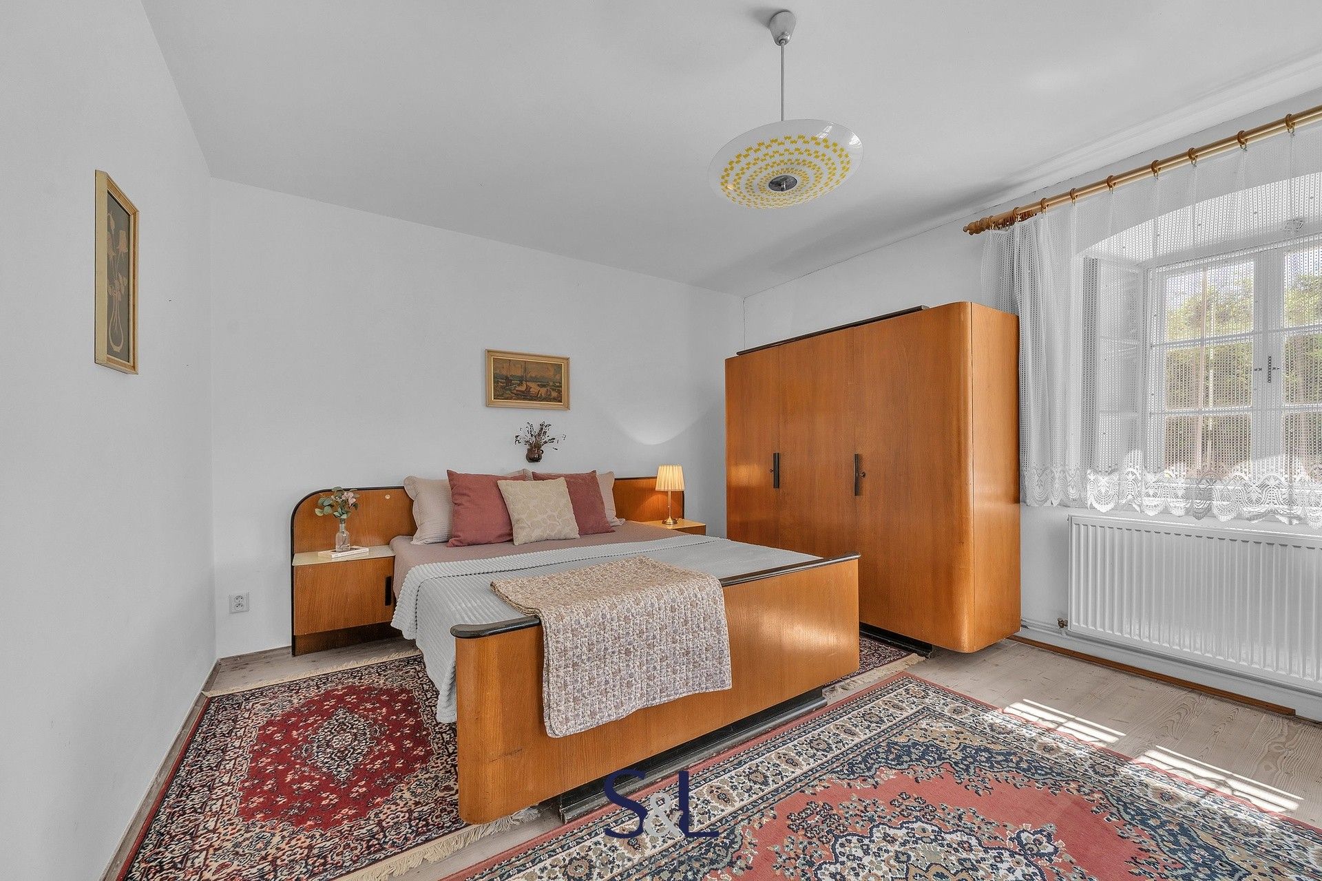 Rodinný dům · 230 m² · Horní Libchava - 3