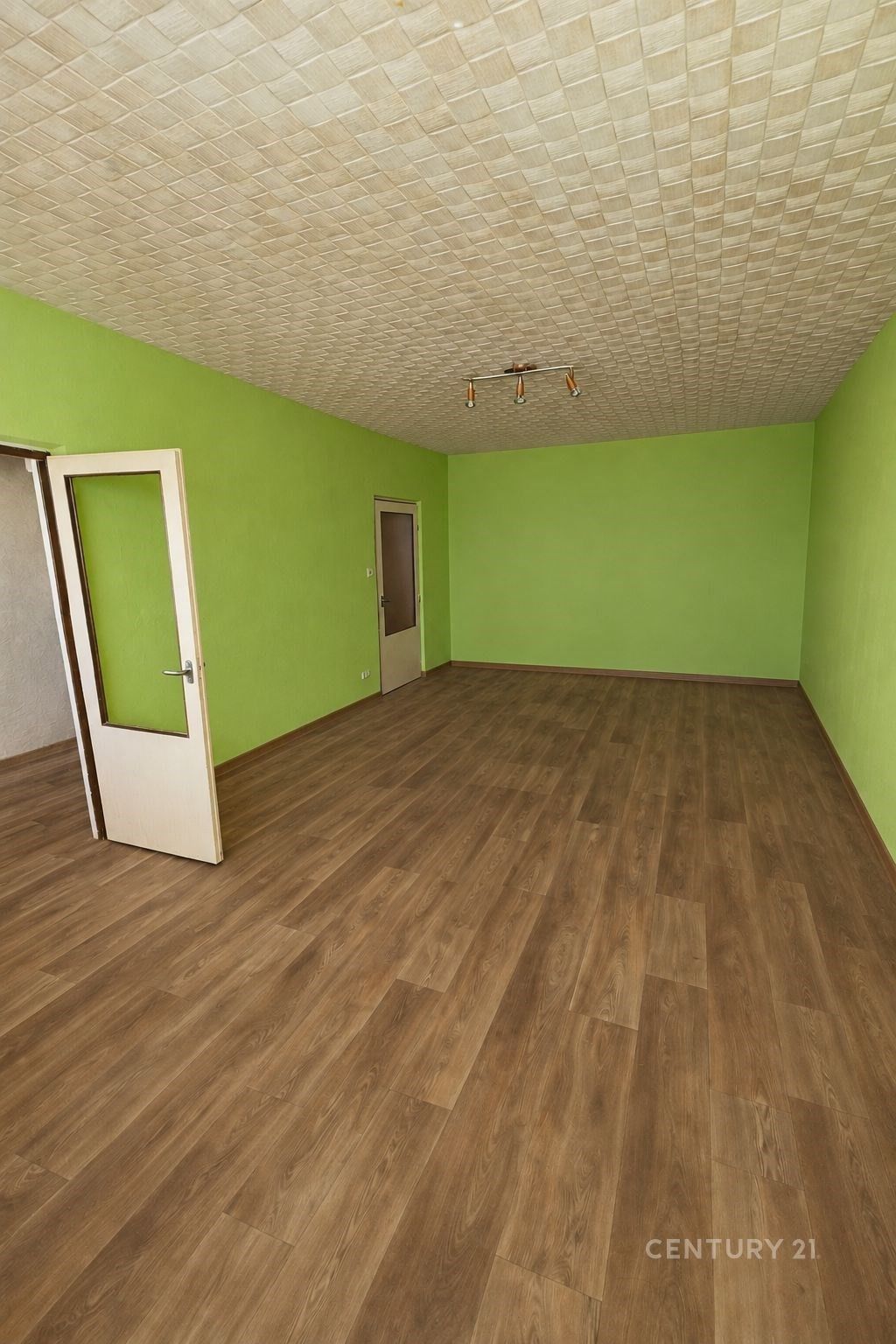 Byt 1+1 · 45 m² · Pionýrská 991, Olomouc Nová Ulice - 3