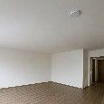 Byty, Liberec, 460 10 - 2