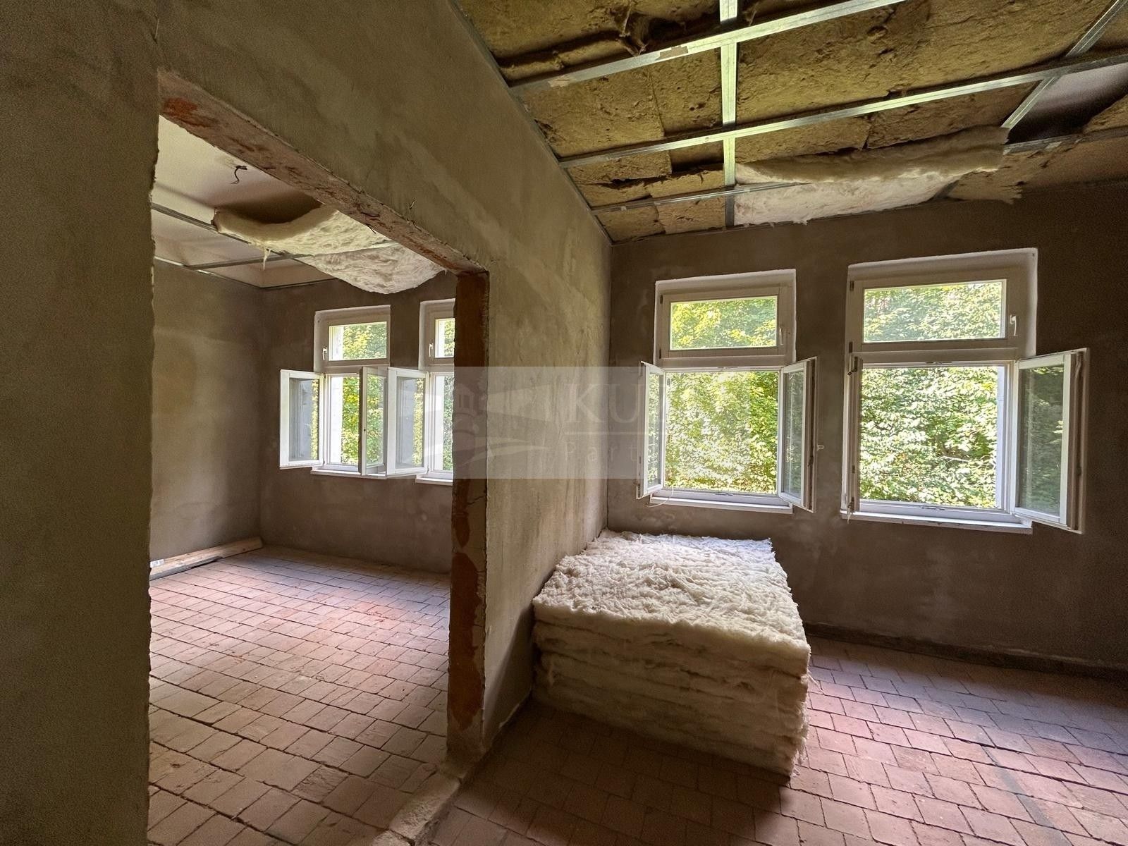 Ostatní, Sadová, Karlovy Vary, 150 m²