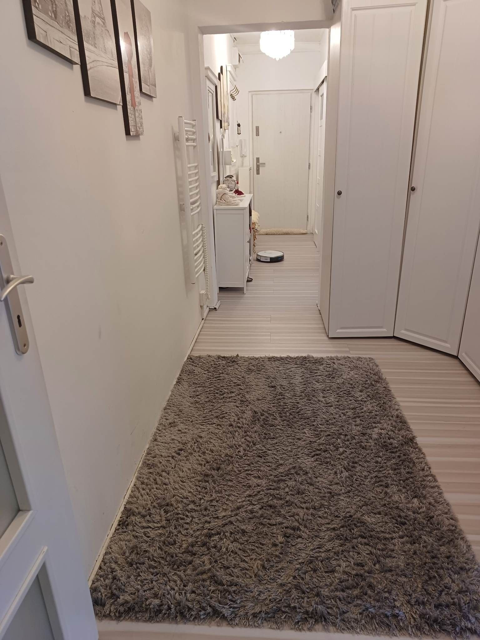 Byt 4+1 · 77 m² · Kraslice - 4