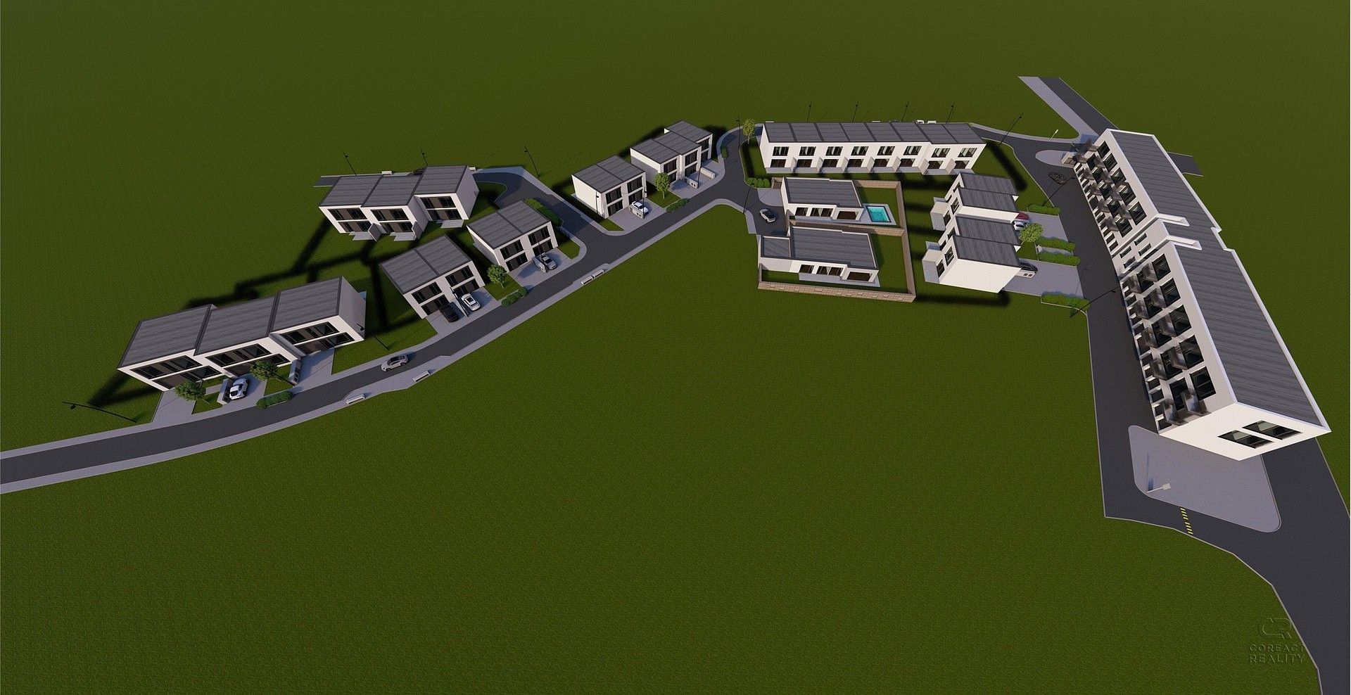Rodinný dům · 120 m² · Sezemice, okres Pardubice - 4