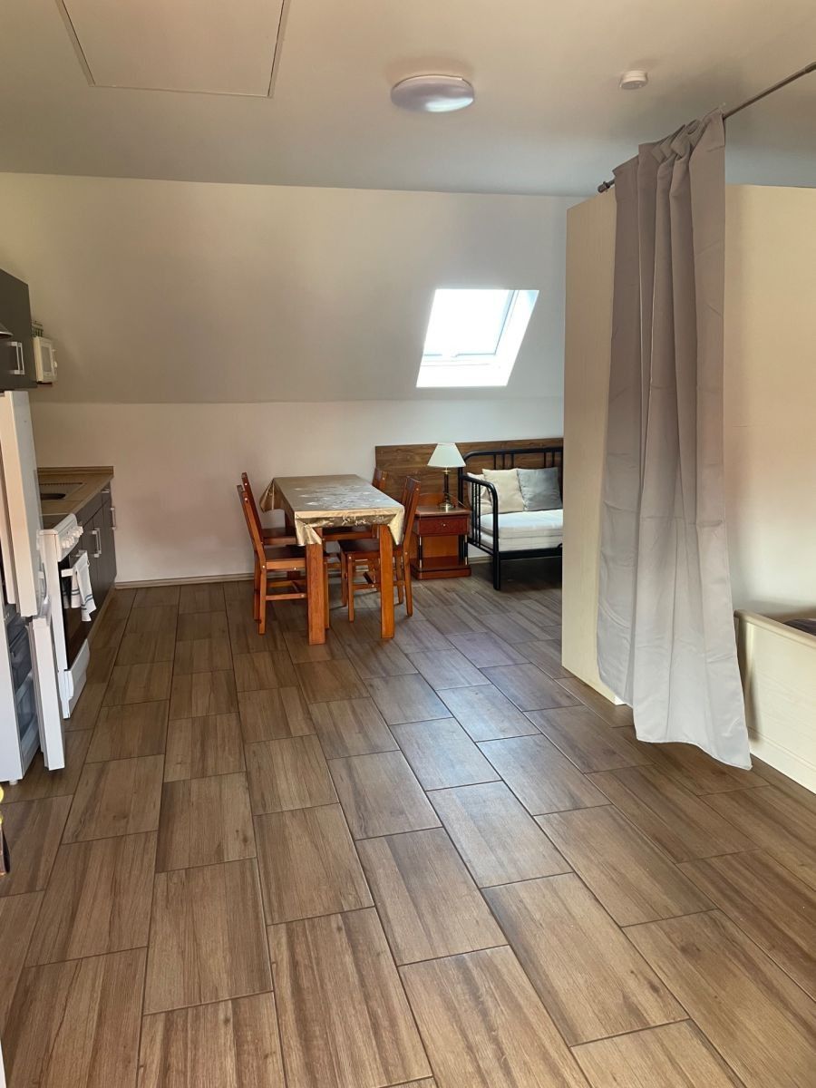 1+kk, Libeř - Libeň u Libeře, Středočeský kraj, 36 m² - 1