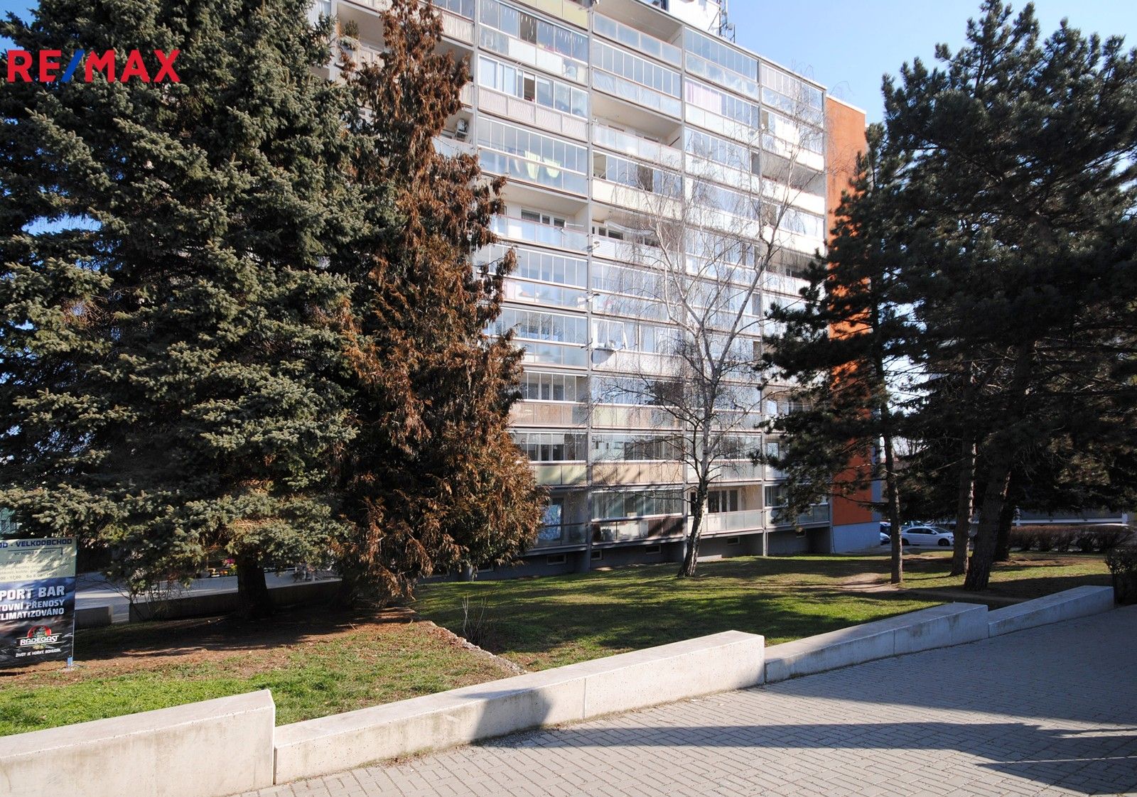 Pronájem byt 1+1 - Masarykova, Kutná Hora, 31 m²