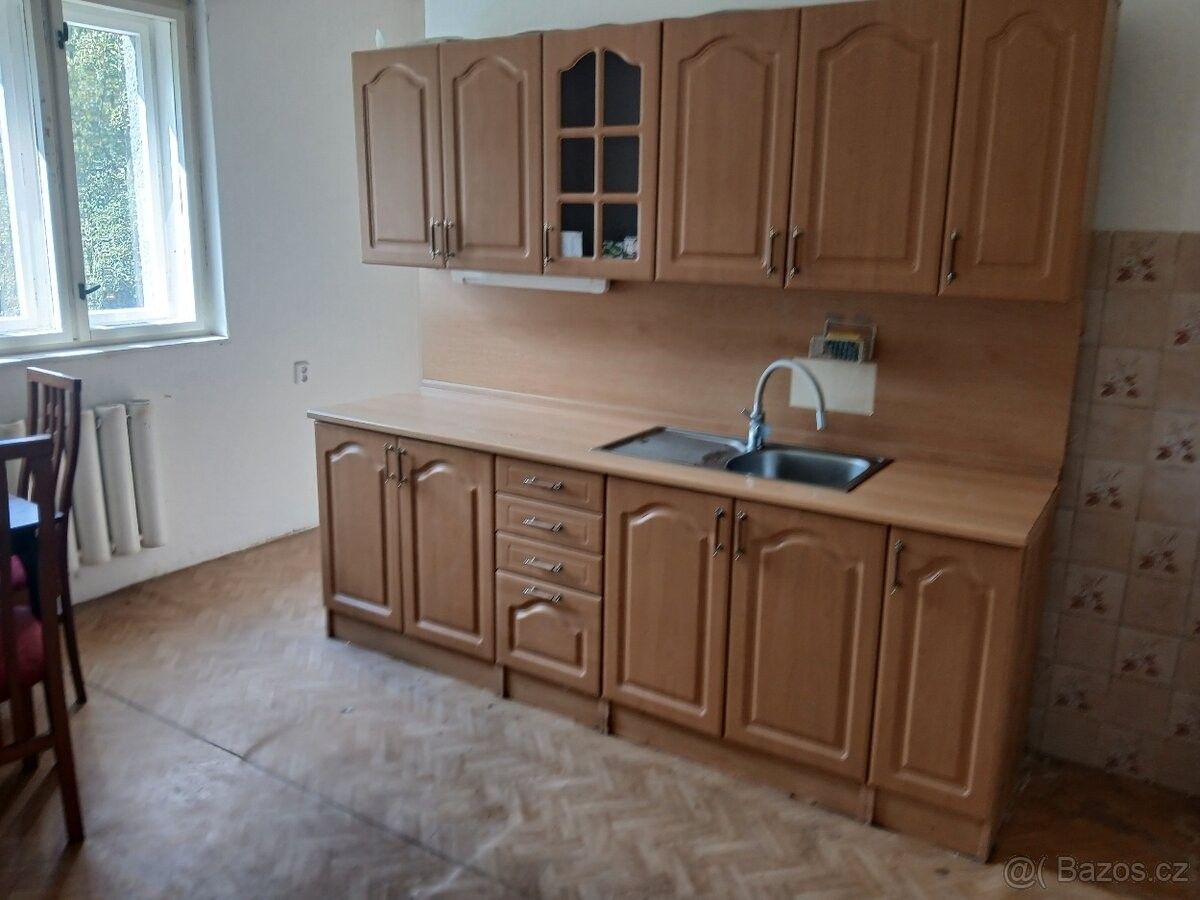 Rodinný dům · Valašská Bystřice, 756 27 - 4