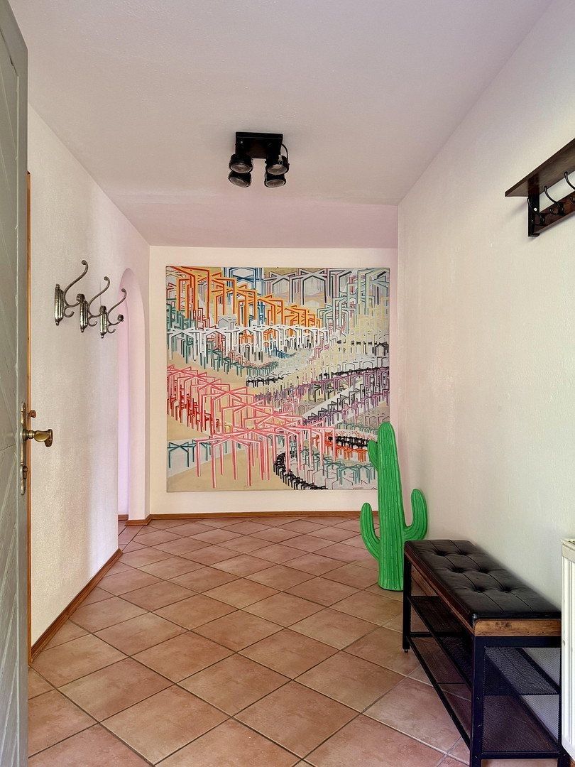 Byt 4+1 · 140 m² · Laimstraße 12 Sankt Gilgen Salzburg 5340 - 3