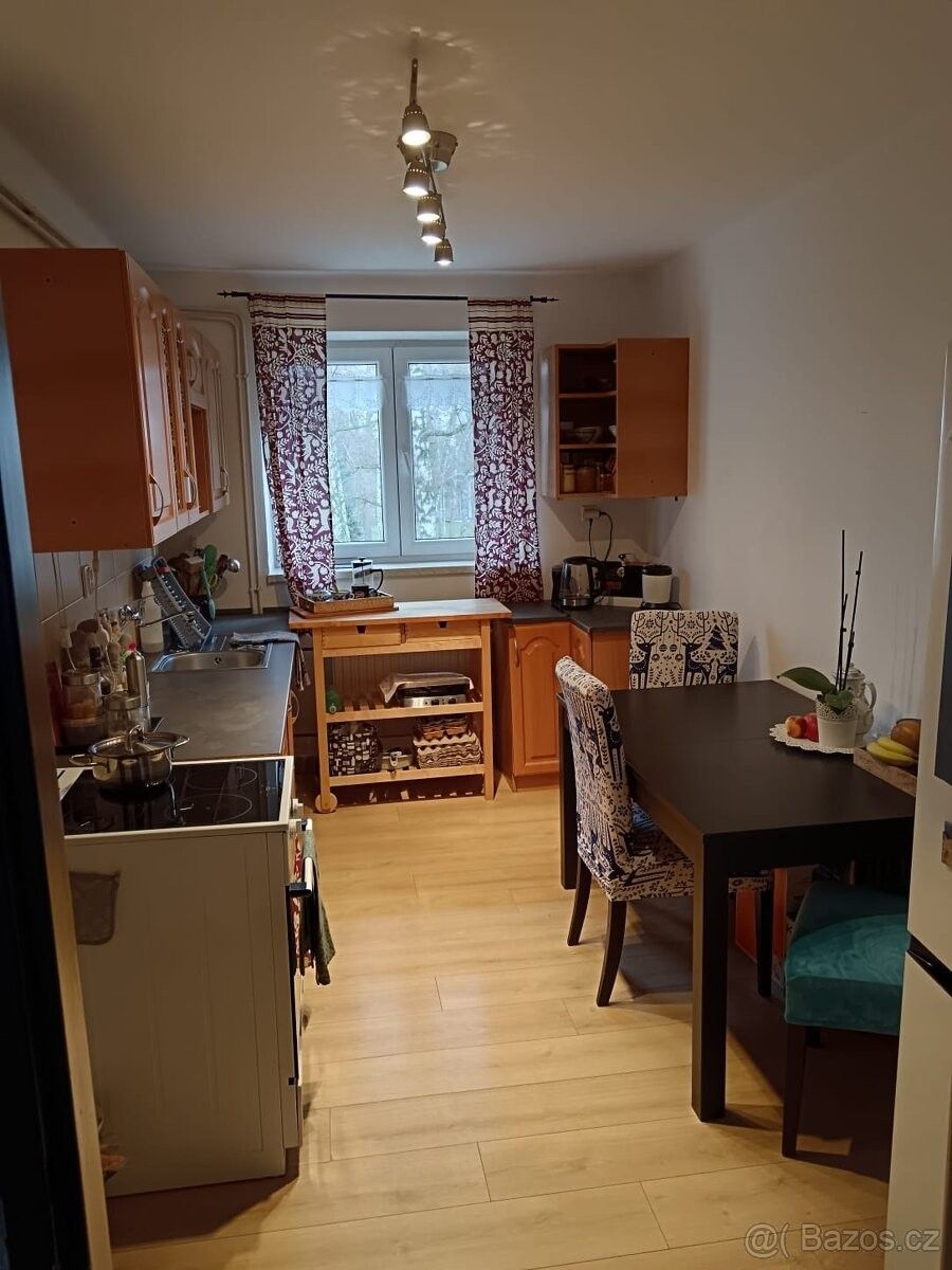 Pronájem byt - Příbor, 742 58