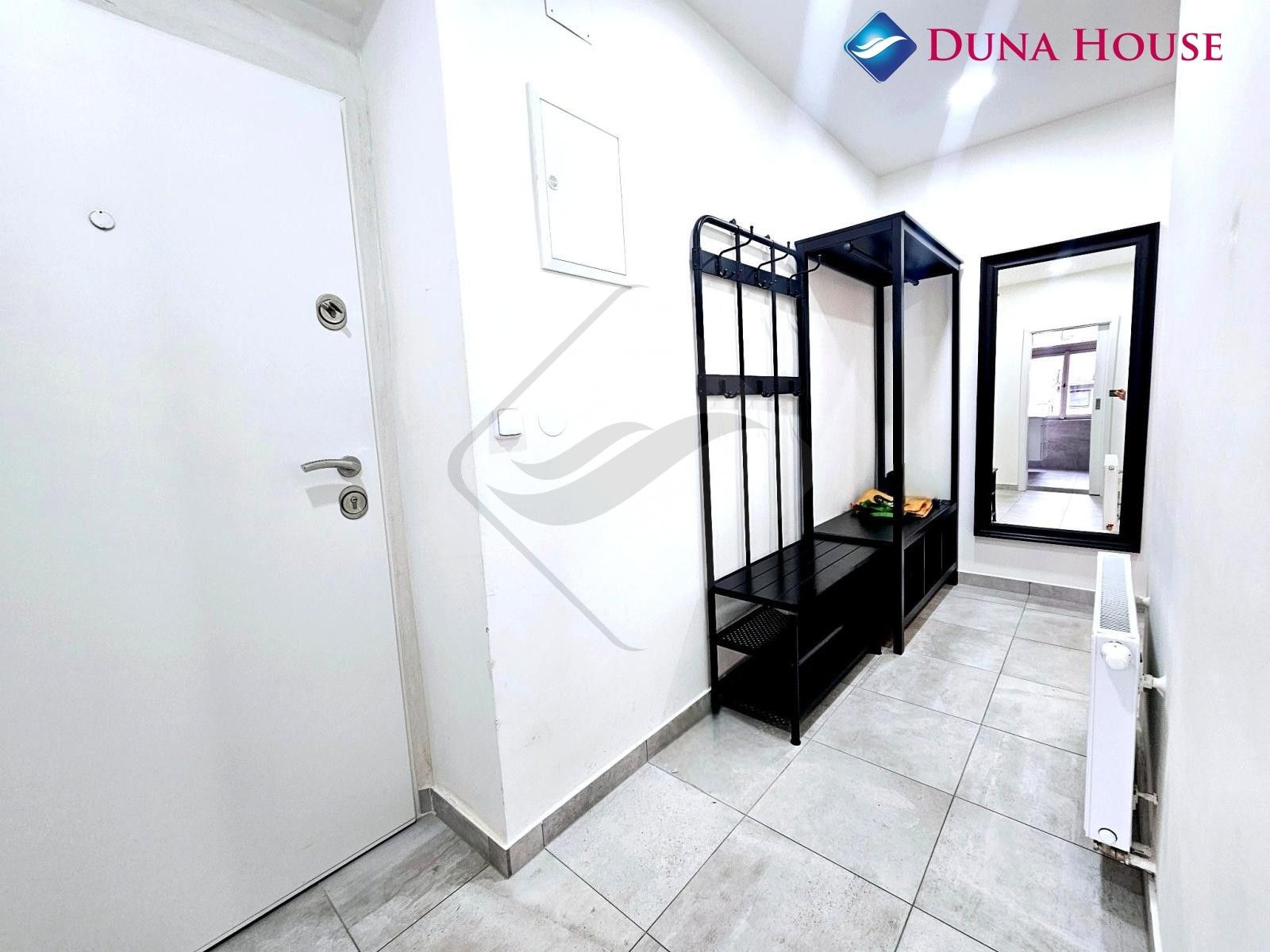 Prodej byt 2+kk - Holandská, Praha, 49 m² - 5