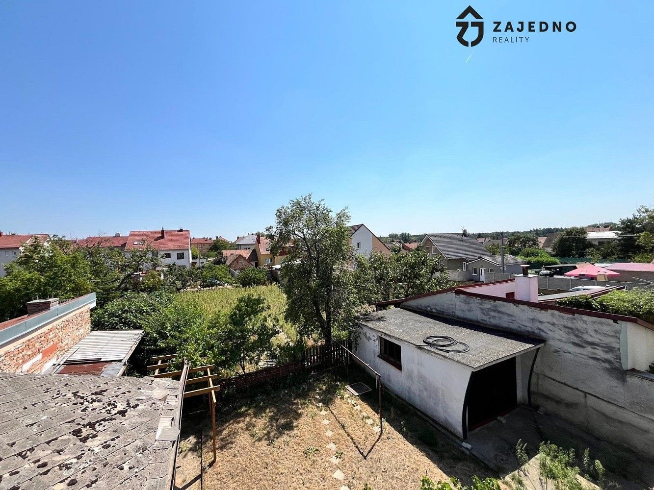 Rodinný dům · 160 m² · Vrchlického, Dubňany, okres Hodonín - 3