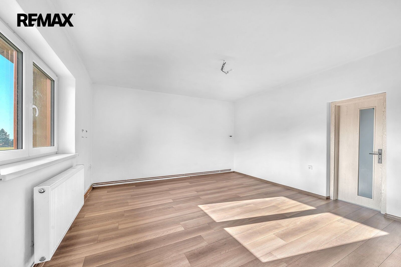 Rodinný dům · 212 m² · Podhorní Újezd a Vojice Podhorní Újezd - 4