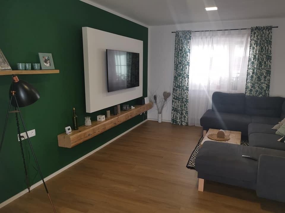 Prodej rodinný dům - Šternberk, 785 01