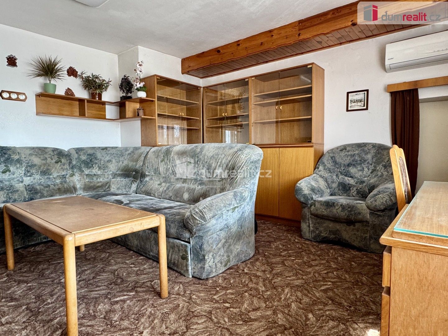 Prodej zemědělská usedlost - Pravčice, 840 m²