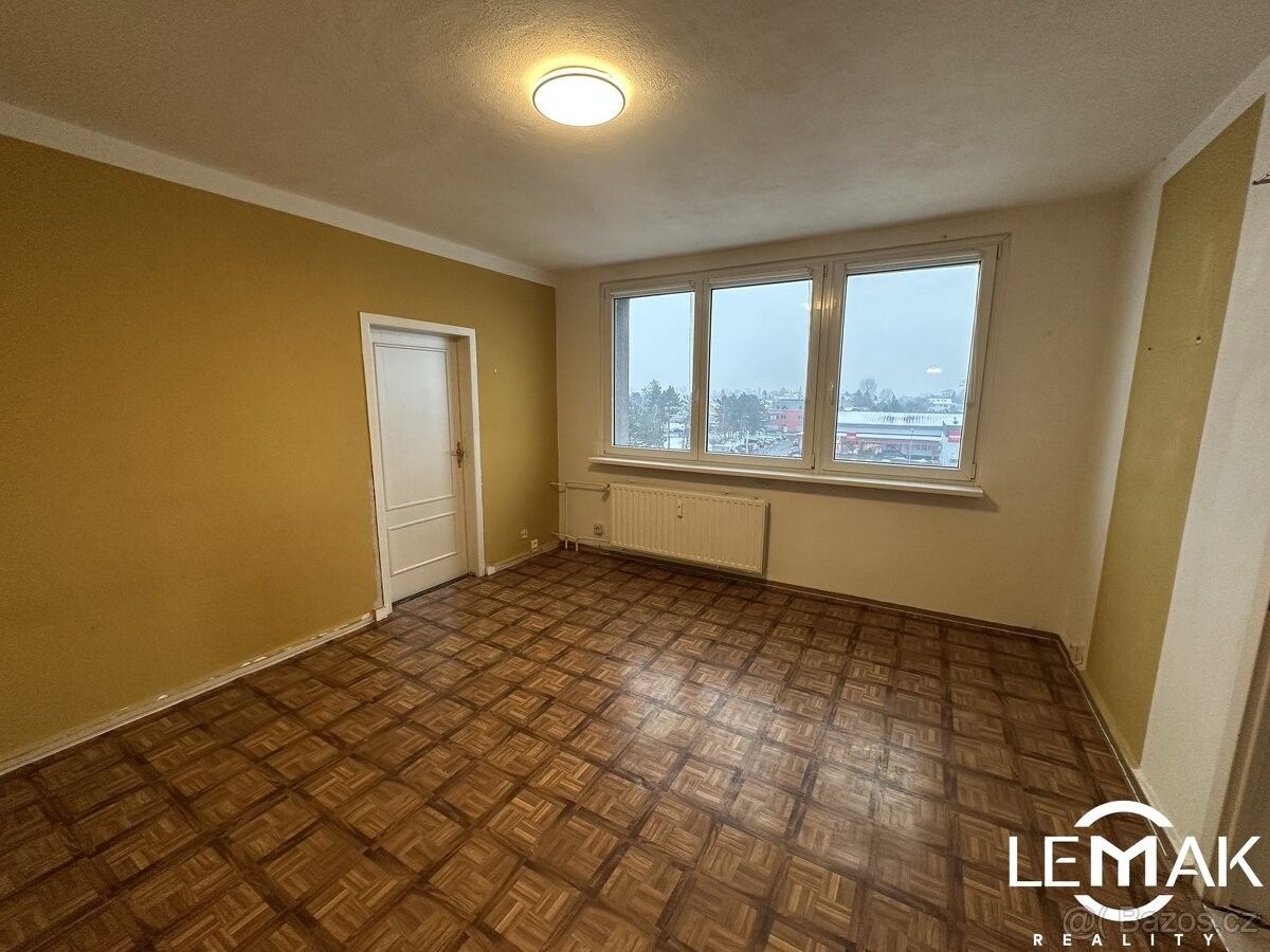 Pronájem byt - Olomouc, 779 00