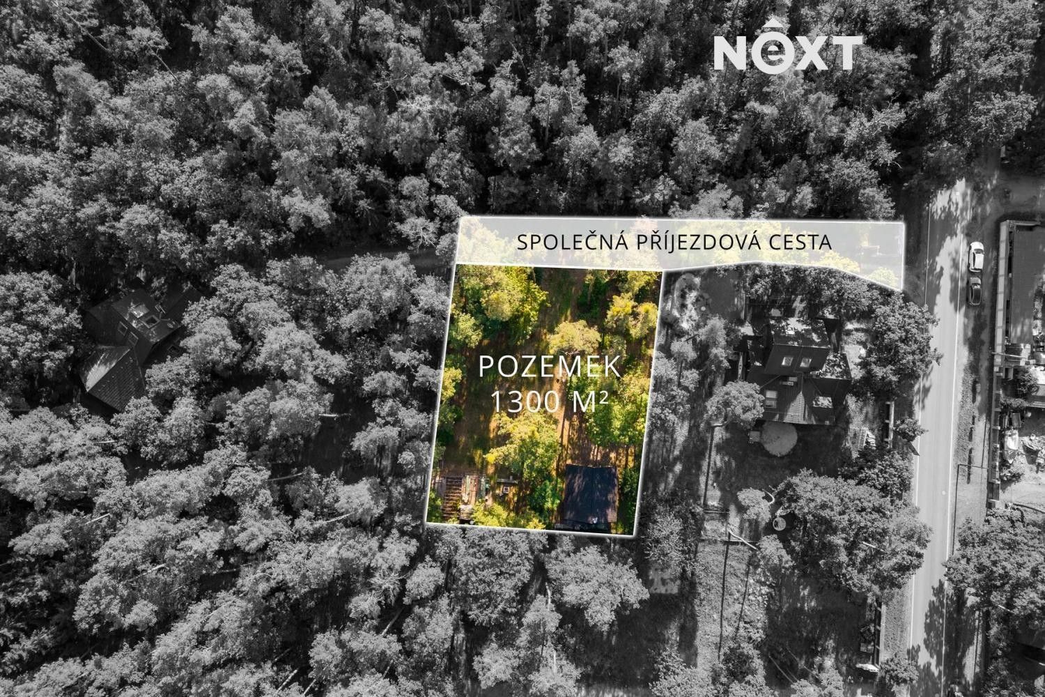 Pozemky pro bydlení, Stará Boleslav, Brandýs nad Labem-Stará Boleslav