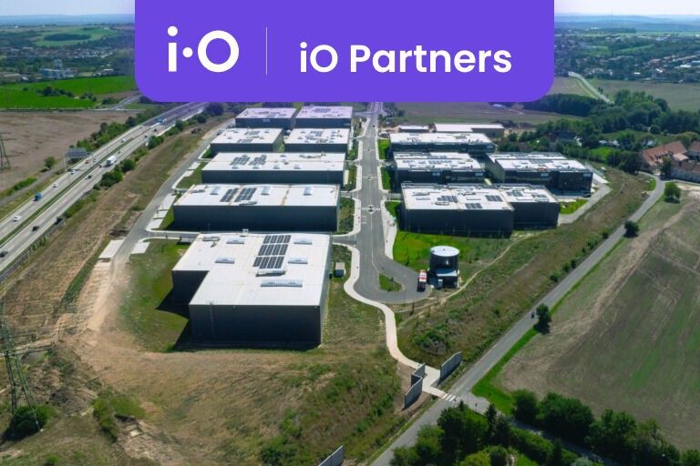 Sklady, Mezi Stromy, Jinočany, 2 m²