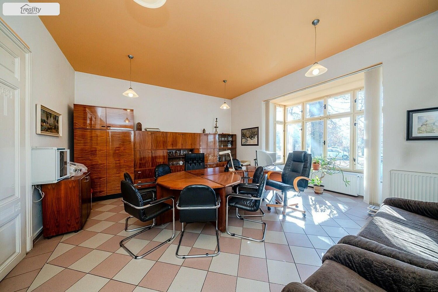 Prodej rodinný dům - Palackého, Karviná - Nové Město, 400 m² - 5