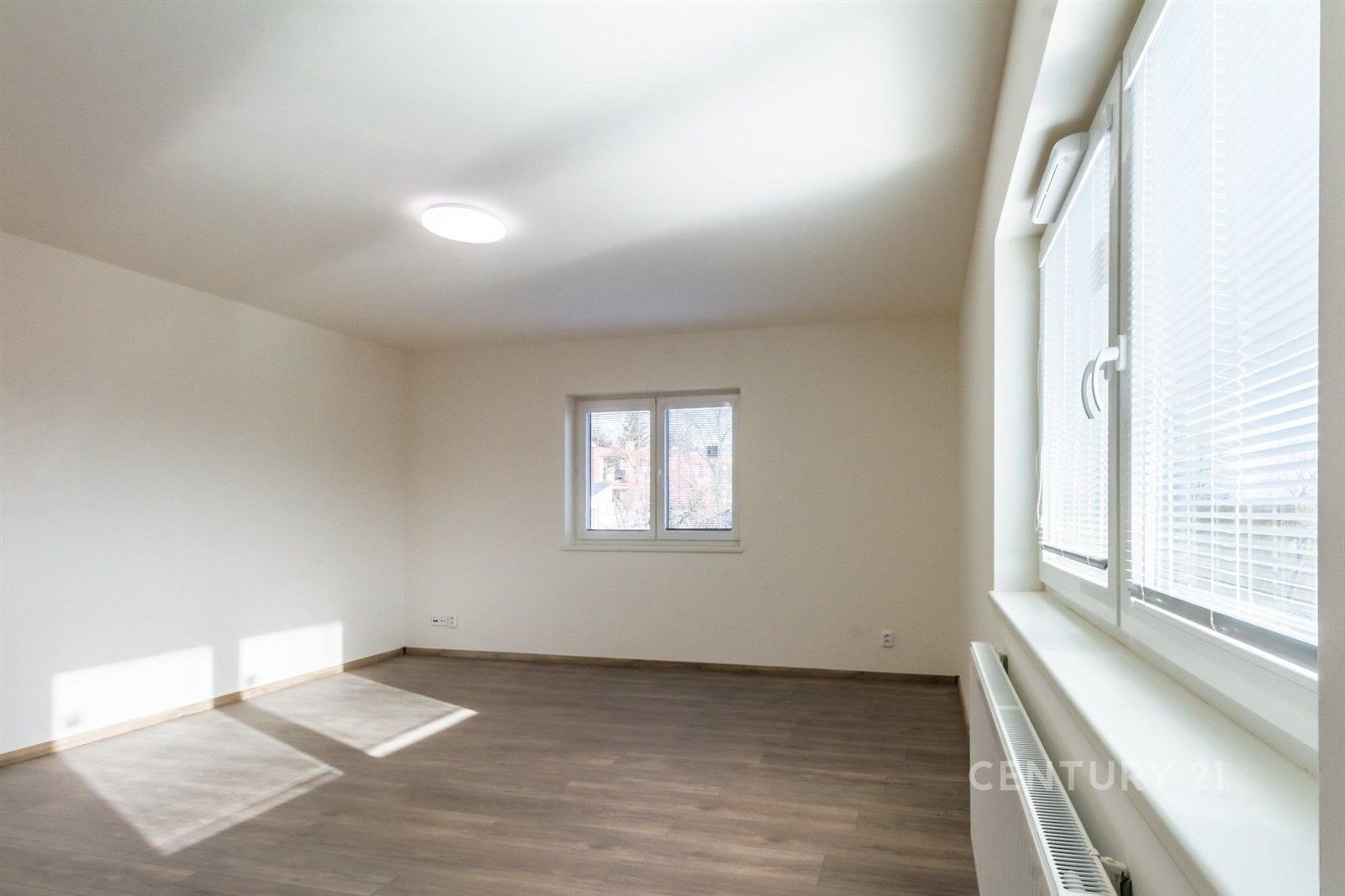 Byt 2+kk · 47 m² · Do zahrad 545, Brandýsek - 4