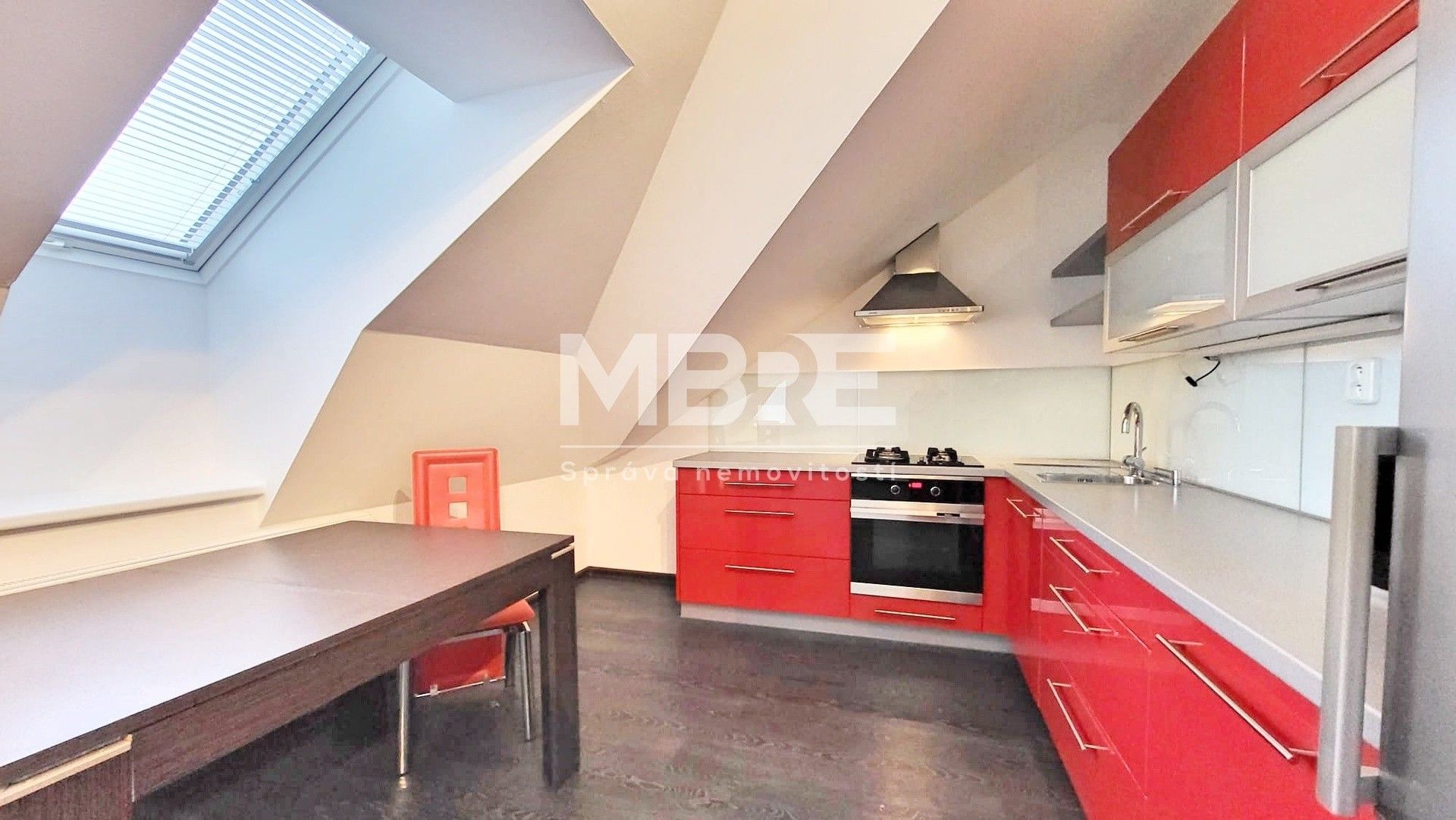 2+kk, Havířská, Karviná, 60 m²