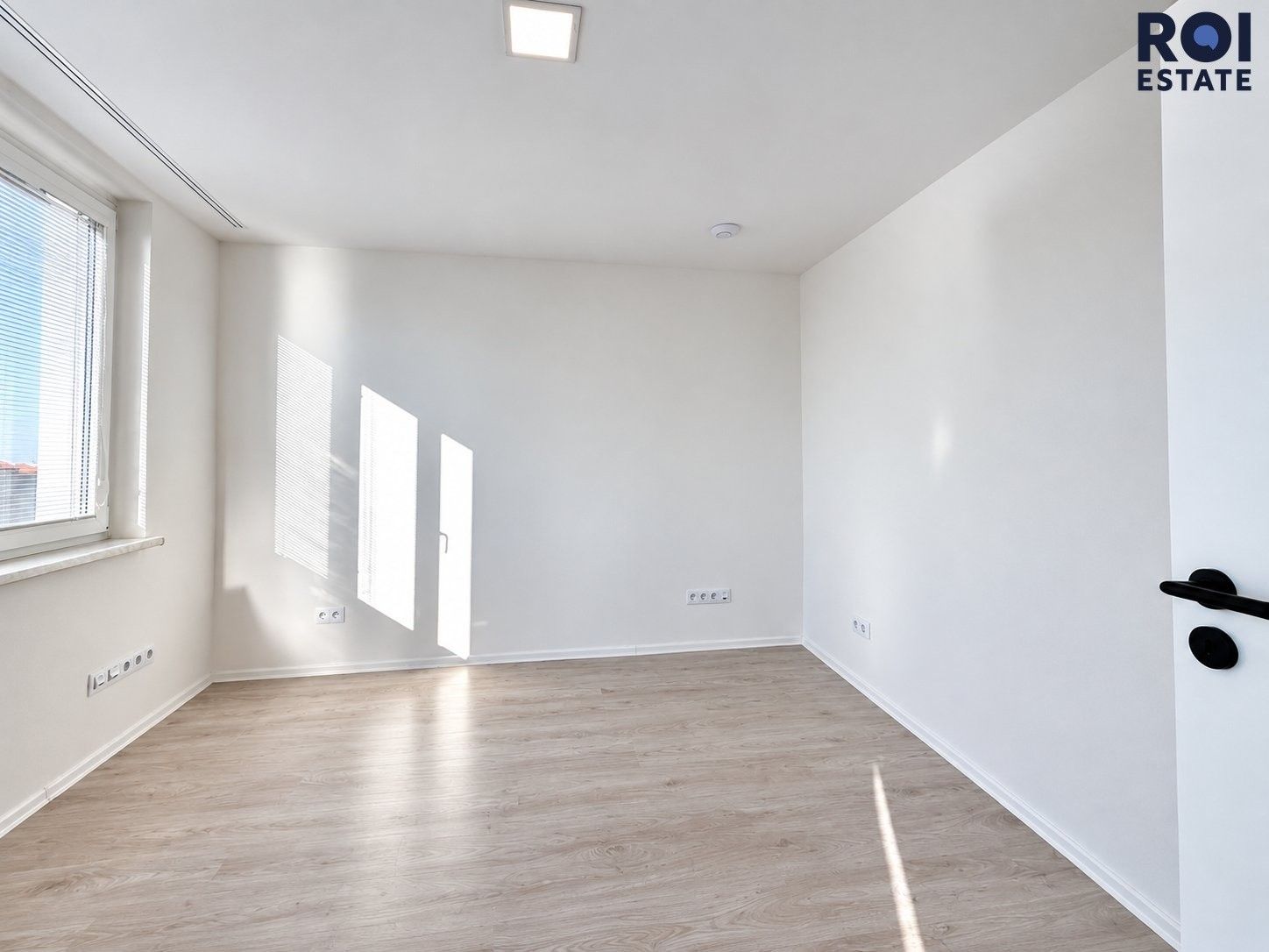 Pronájem byt 3+1 - Elplova, Brno, 68 m² - 5