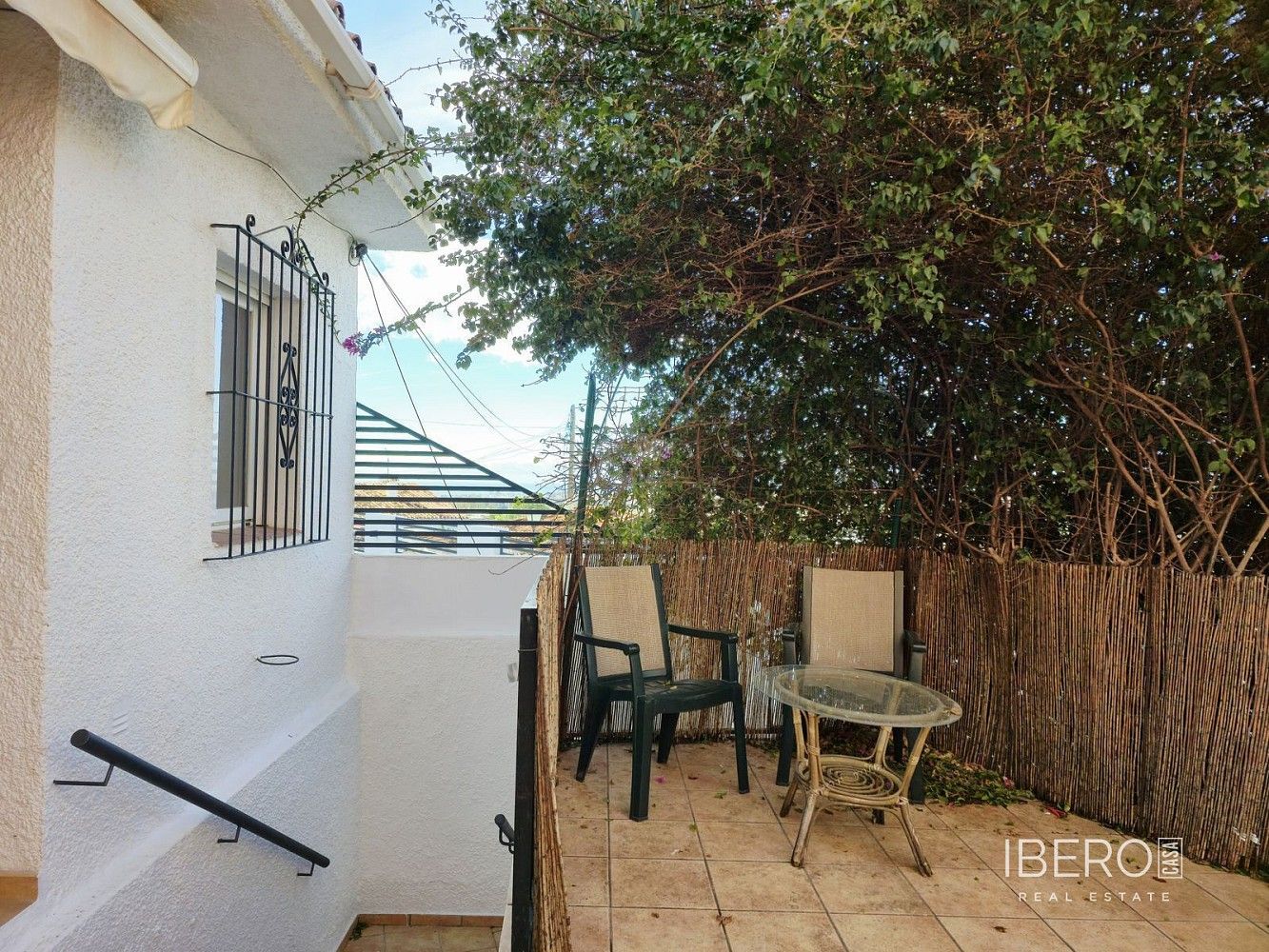 Rodinný dům · 45 m² · Nueva Andalucía, ES - 3