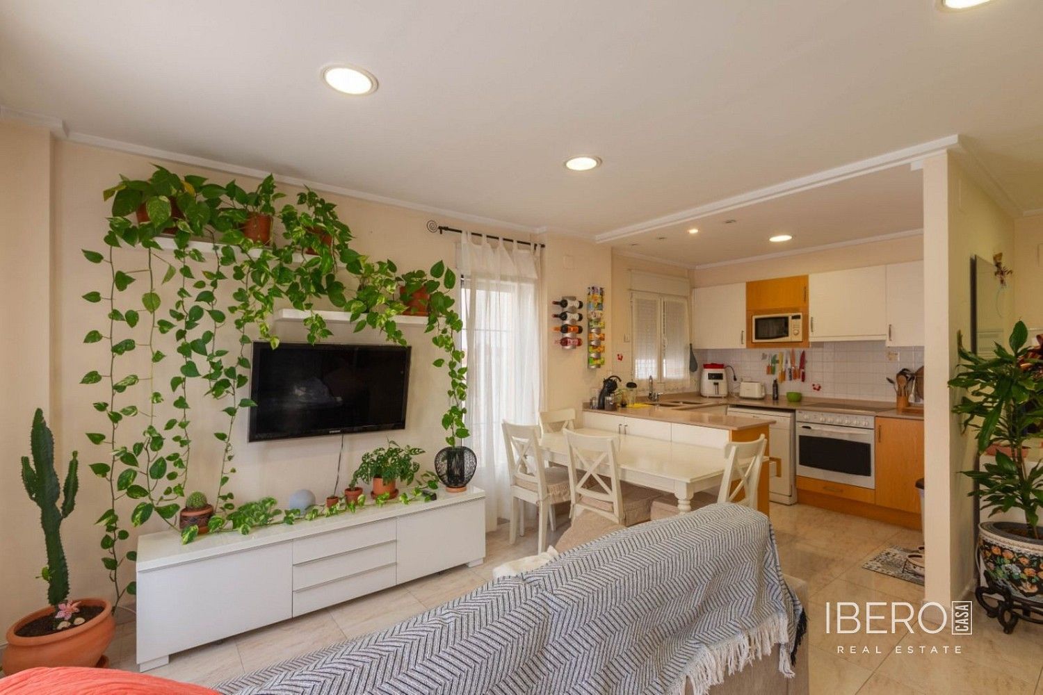 Prodej rodinný dům - Javea, ES, 404 m² - 2