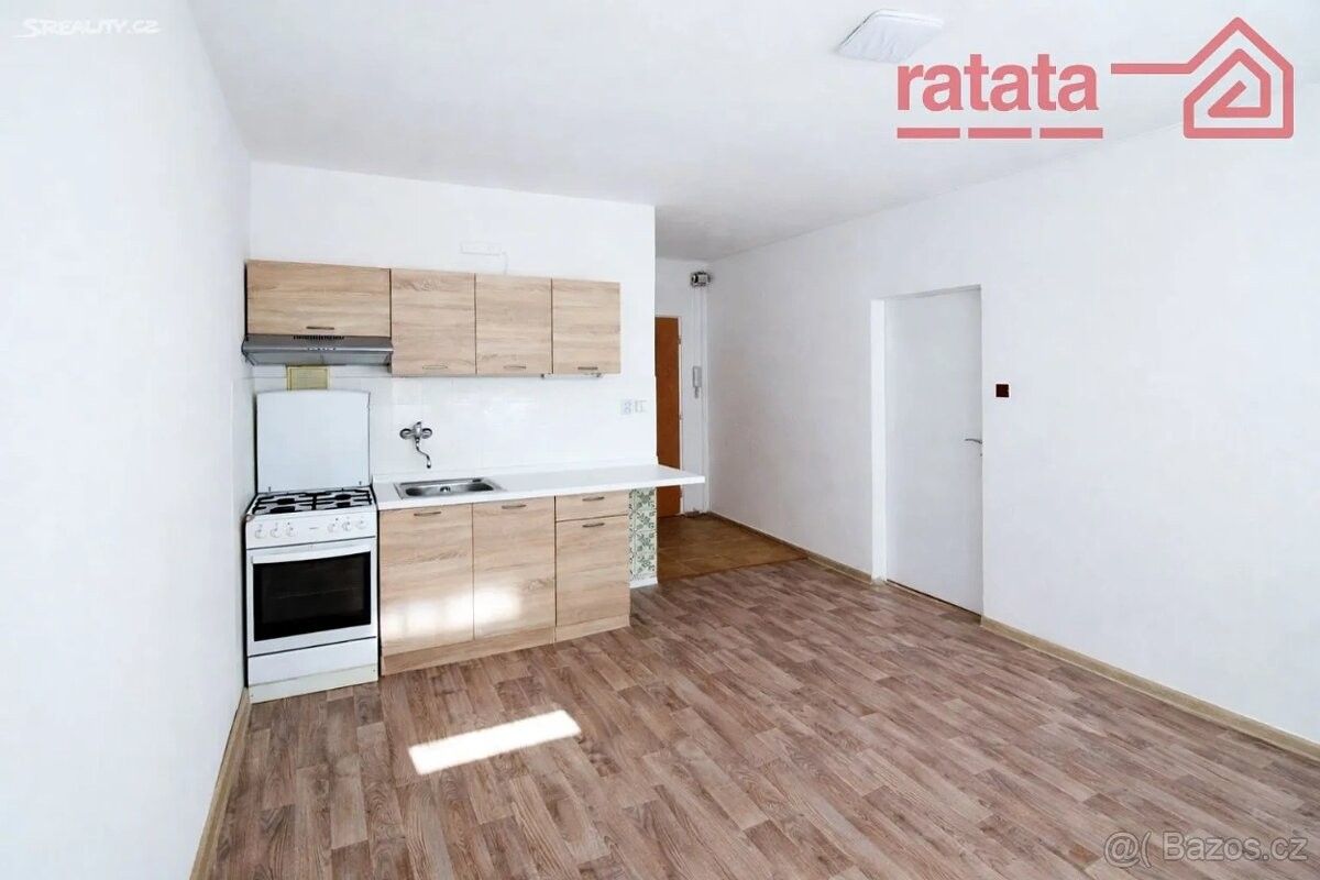 Byty, Klášterec nad Ohří, 431 51