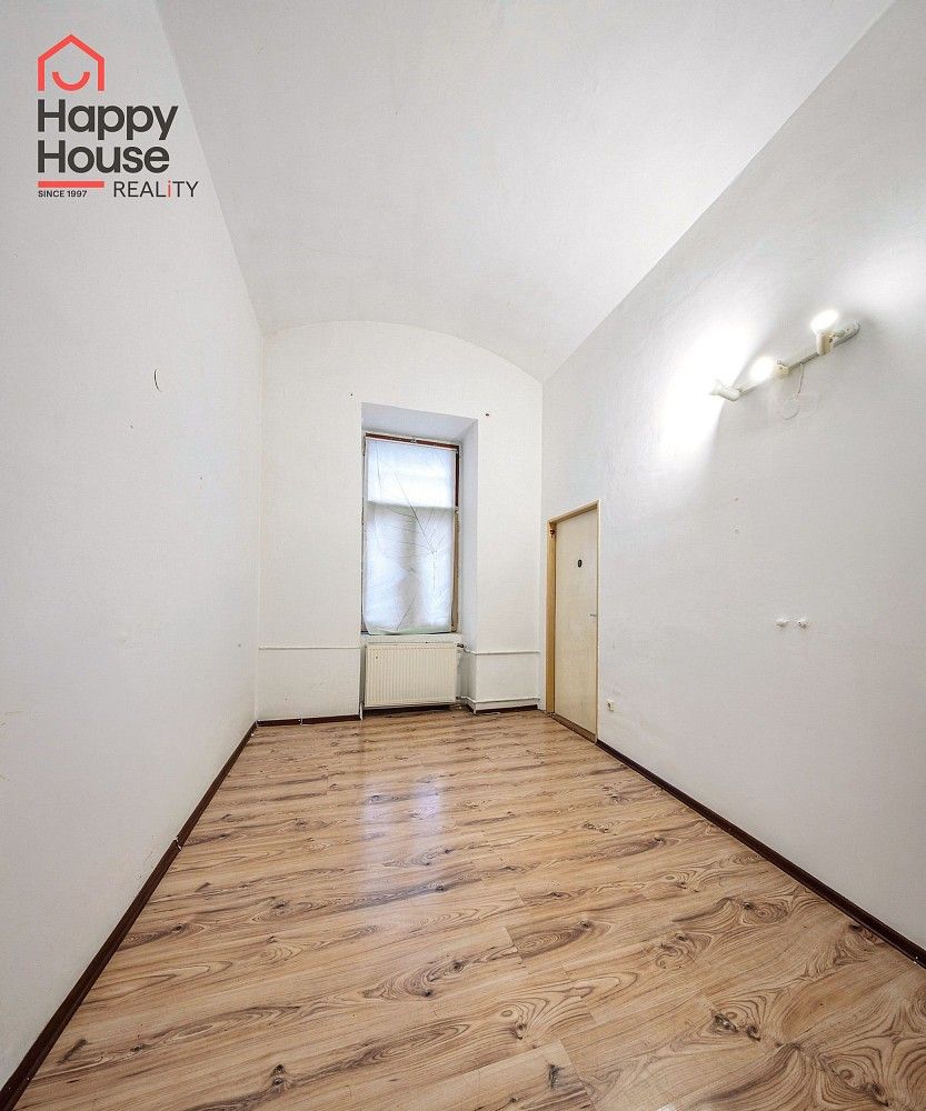 Prodej byt 3+1 - Praha - Nové Město, okres Praha 2, Hlavní město Praha, 88 m² - 5