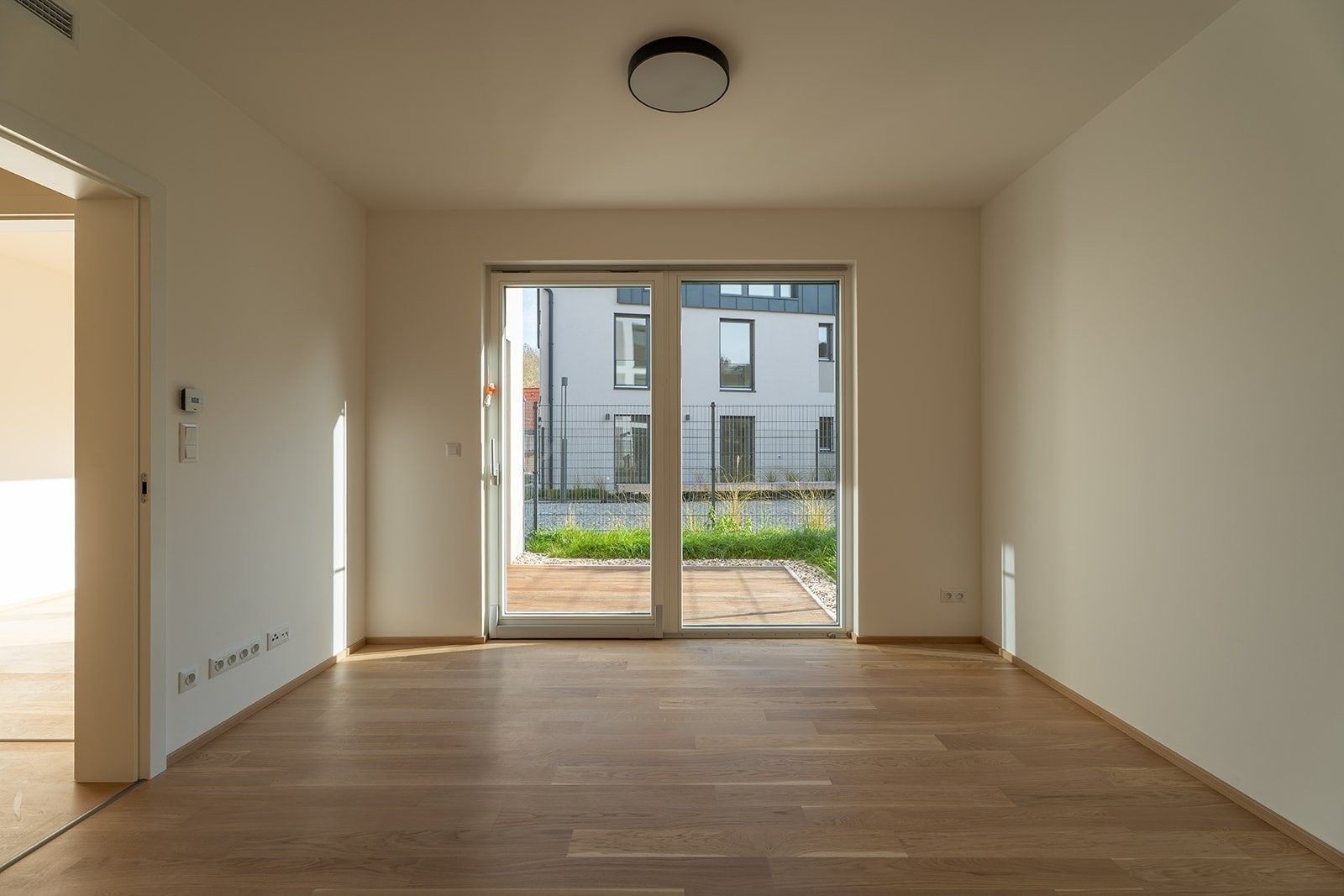 2+kk, Lysolajské údolí,Lysolaje,Praha, 41 m²