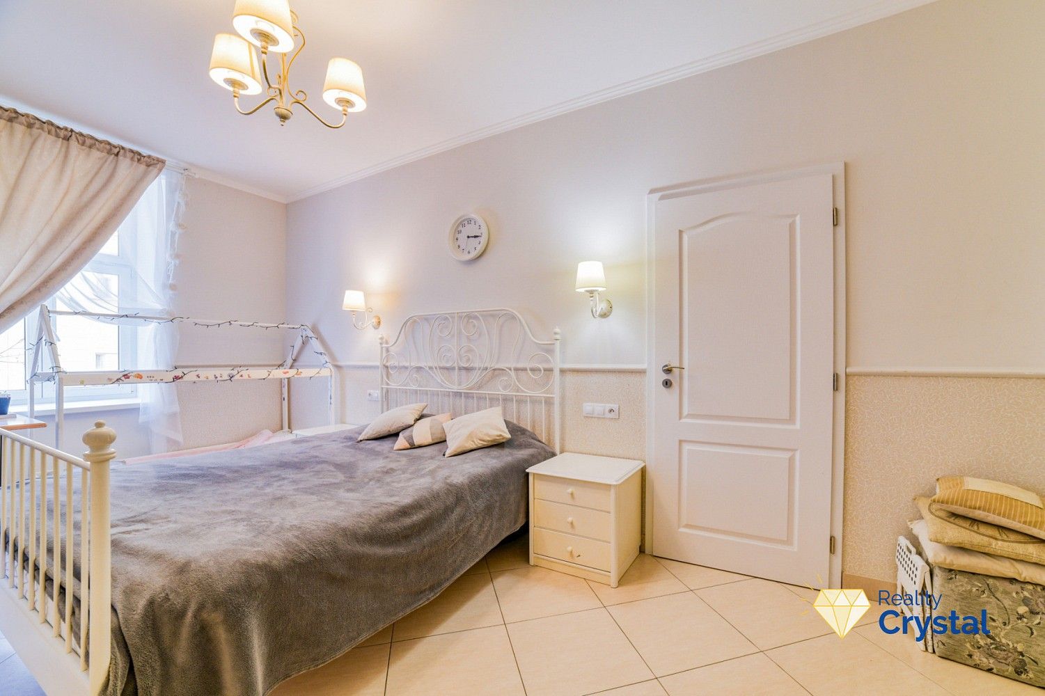 Byt · 128 m² · Mariánské Lázně, okres Cheb, Karlovarský kraj - 3