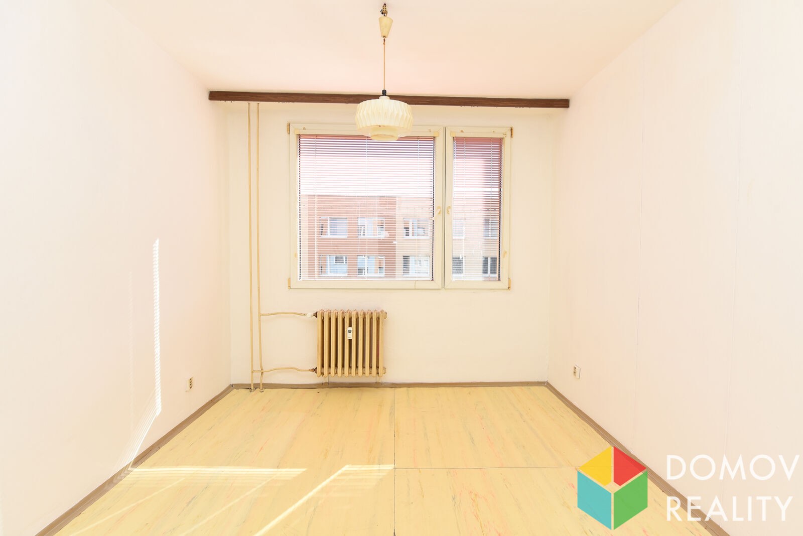 Prodej byt 3+1 - Imramovského, Jílové u Prahy, 69 m² - 5