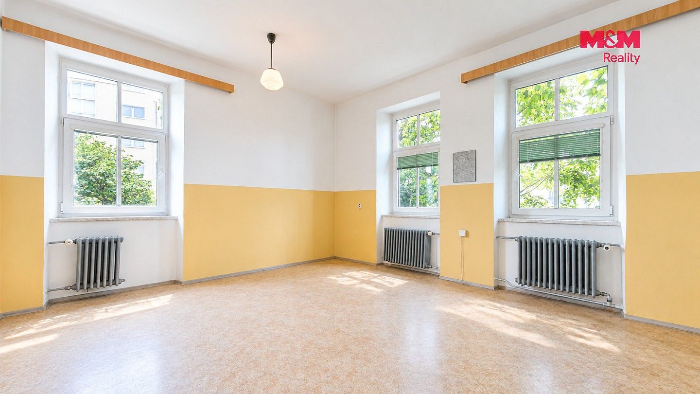 Rodinný dům · 274 m² · Hrdinů, Vidnava, okres Jeseník - 4