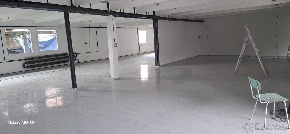 Ostatní, Ledvice, 417 72