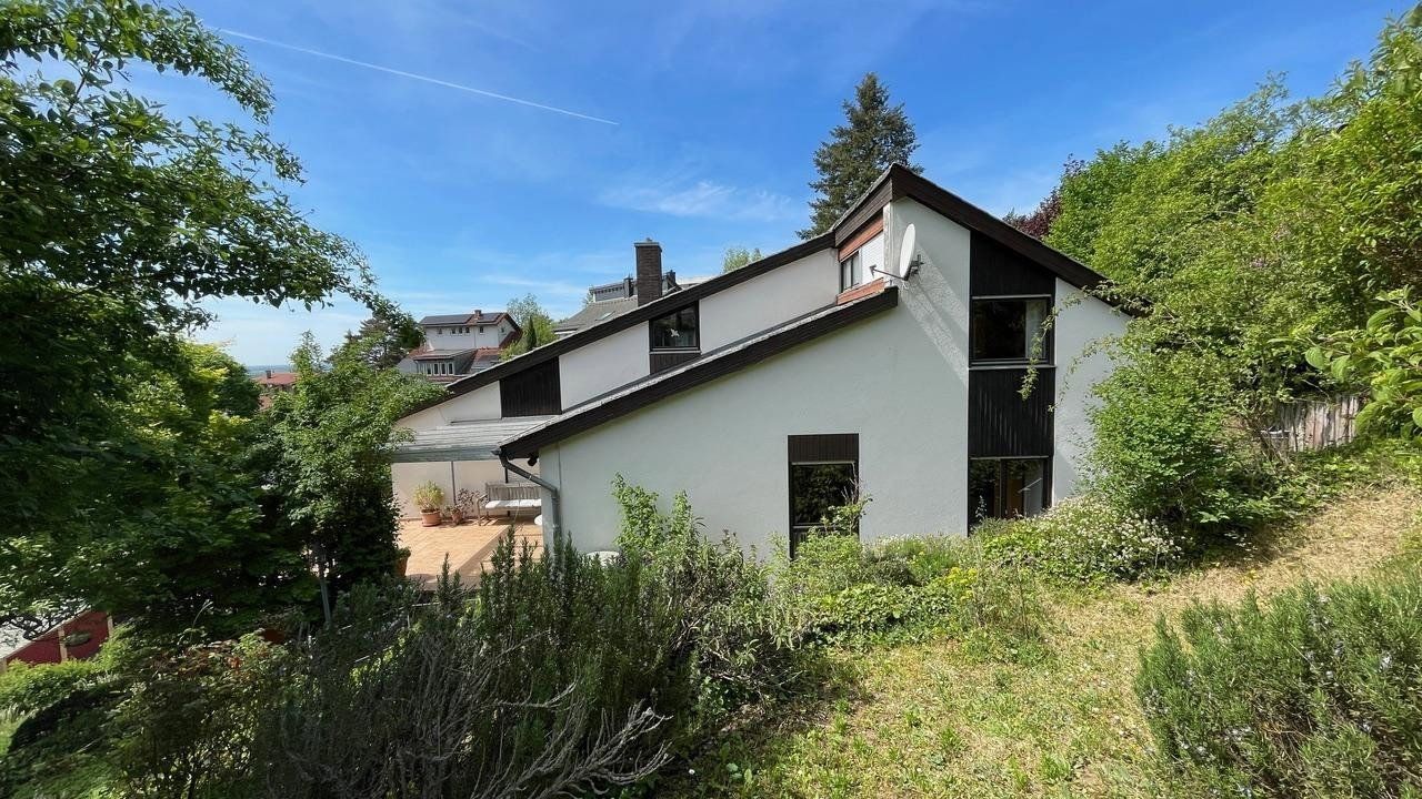 Rodinný dům · 233 m² · , Bádensko-Württembersko - 4
