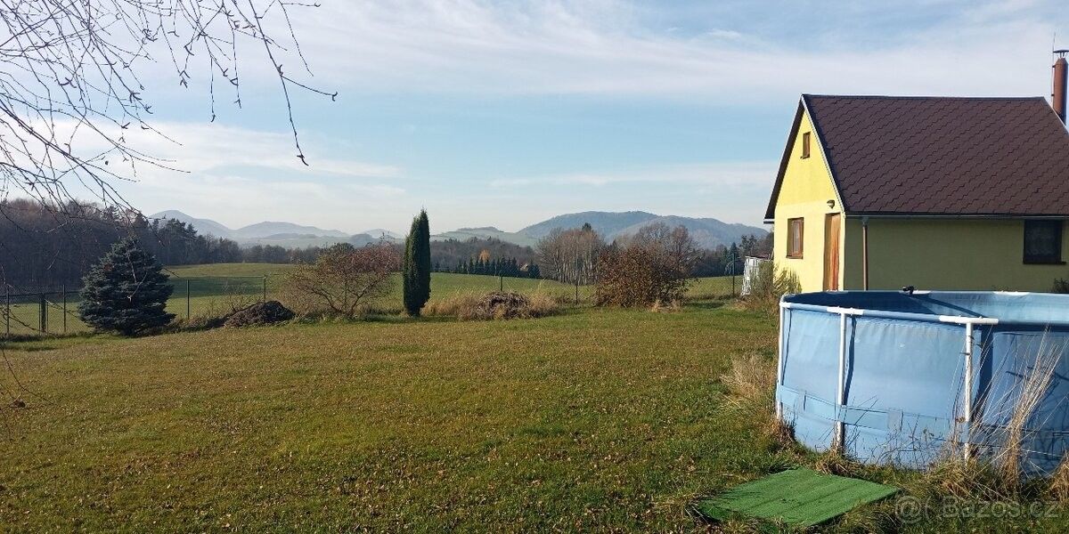 Rodinný dům · Frýdlant nad Ostravicí, 739 11 - 3