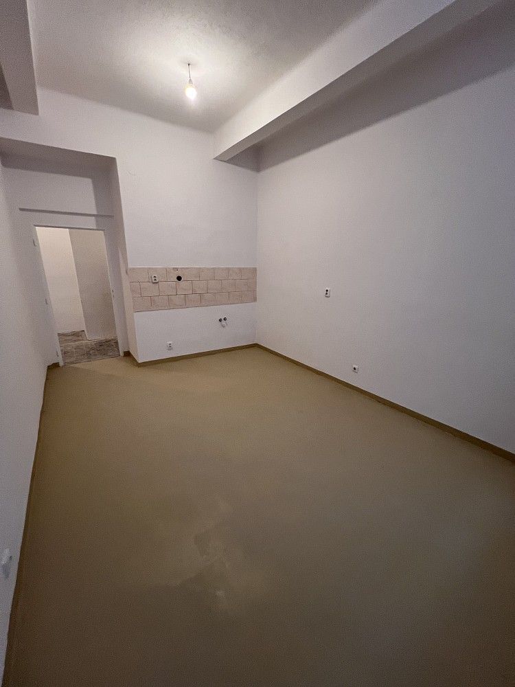 Ostatní, Praha - Žižkov, okres Praha 3, Hlavní město Praha, 52 m² - 1