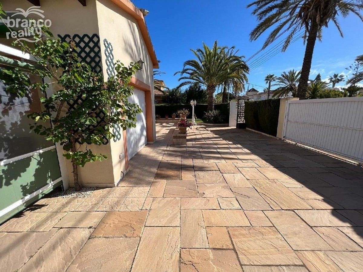 Rodinný dům · 178 m² · Cabo Roig, ES - 3