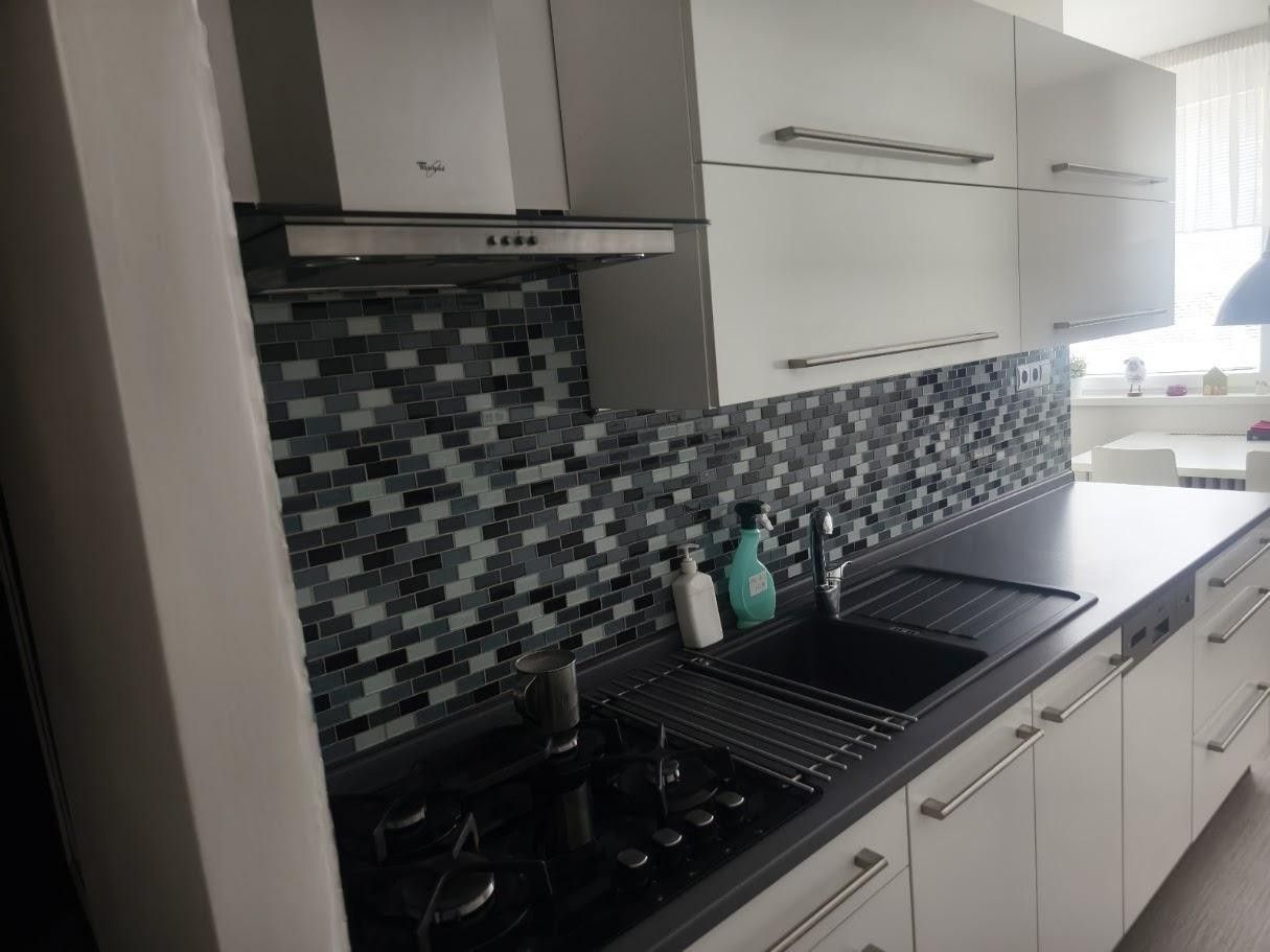 2+1, Dukelská, Vyškov, 61 m² - 2