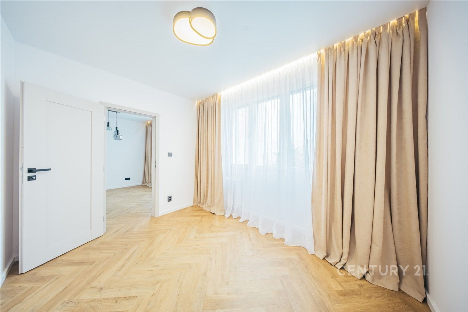 2+kk, Lábkova 922, Plzeň Skvrňany, 40 m² - 2