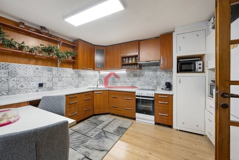 Prodej rodinný dům - Otrokovice, 765 02