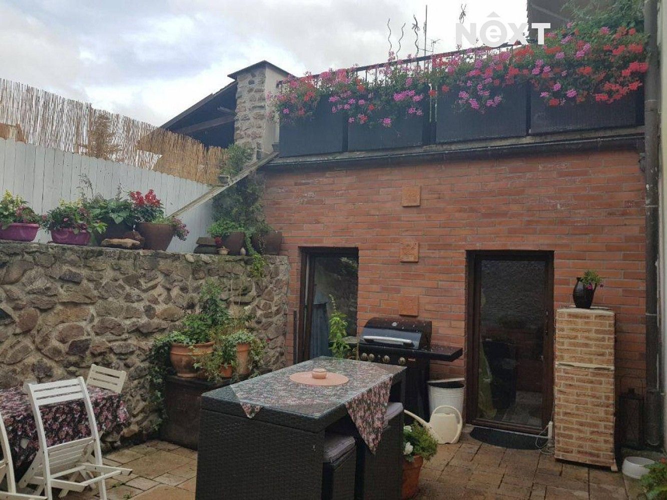 Prodej rodinný dům - Kadaň, okres Chomutov, Ústecký kraj, 296 m² - 5
