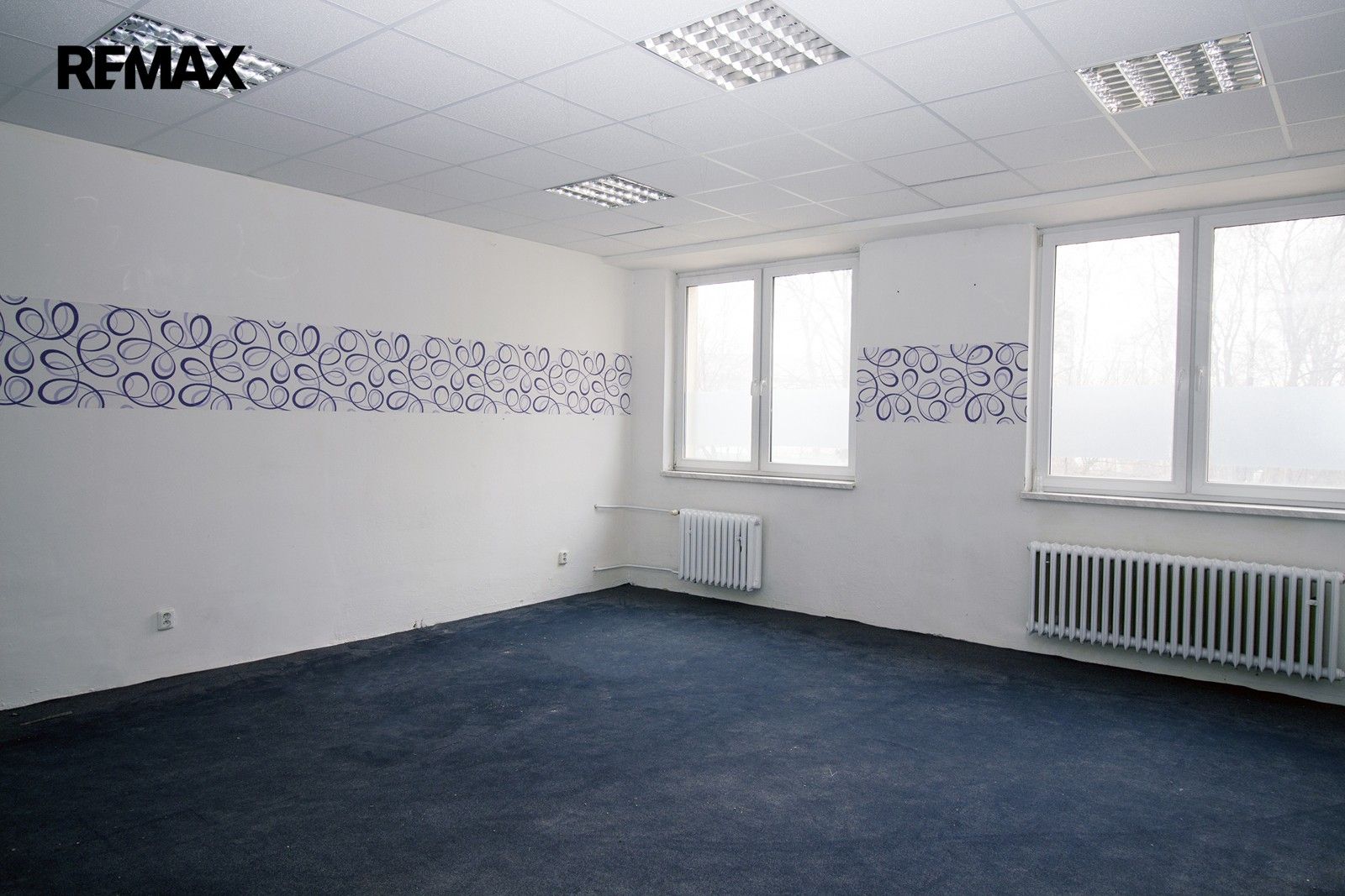 Kancelář · 36 m² · Lidická 886, Havířov Šumbark - 3