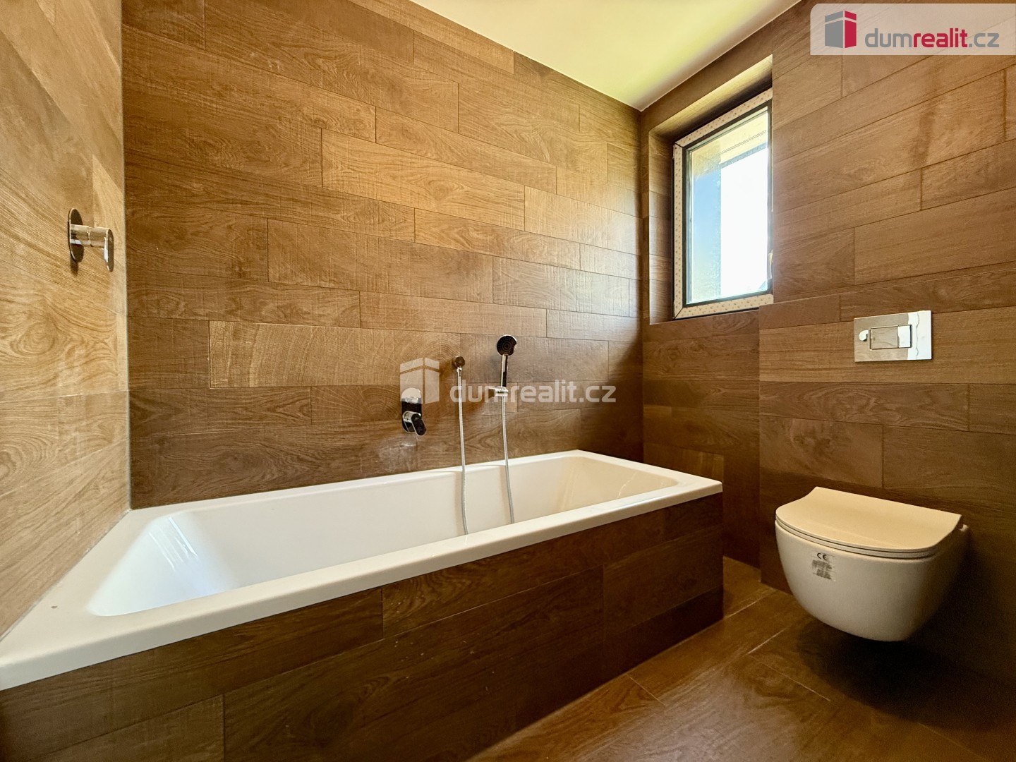 Prodej byt 2+kk - Nový Svět, Harrachov, 56 m² - 5