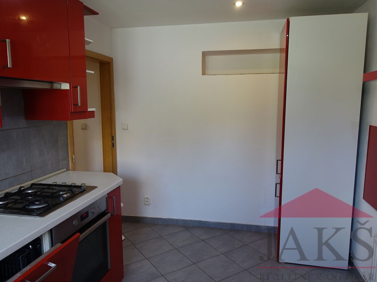 2+1, Velhartice, 53 m² - 2