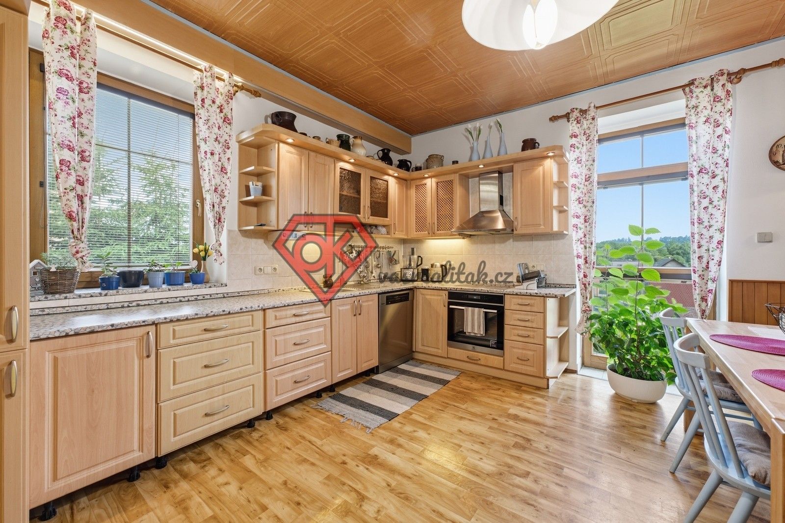Rodinný dům · 130 m² · 5. května 372, Králíky - 4