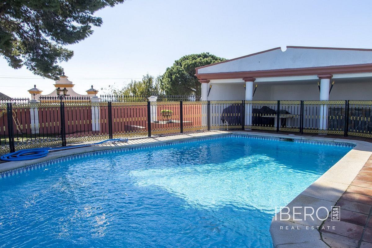 Prodej rodinný dům - Estepona, ES, 594 m² - 2